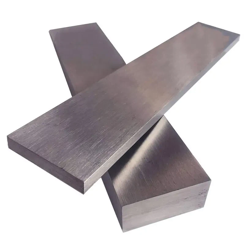 18CrNiMo7-6 Chelik bar