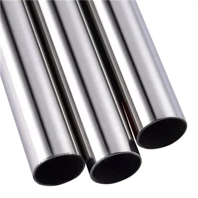 hastelloy c22 trubkasi
