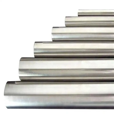 Maraging 250 Steel
