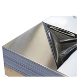 AISI 310S PREEELLETRABER