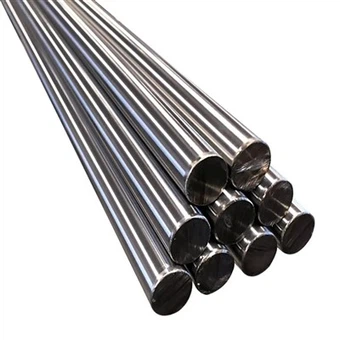 ASTM A479 GR XM 19
