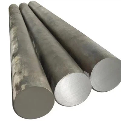 1.4462 Material